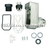 c鿴C091 31K107 100 2DƬ